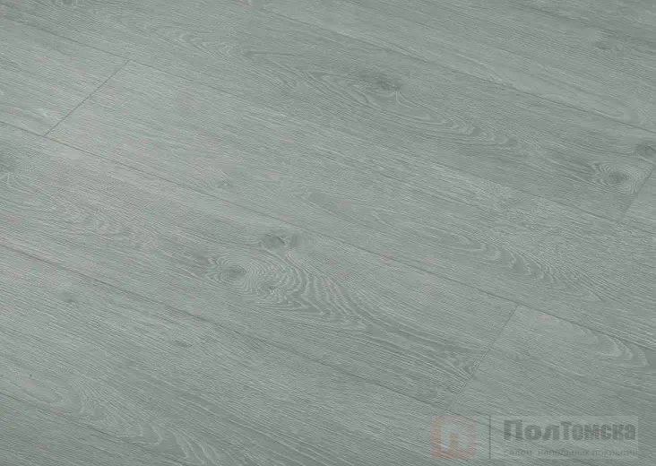 SPC ламинат Zeta La Casa Лукка 6004-1