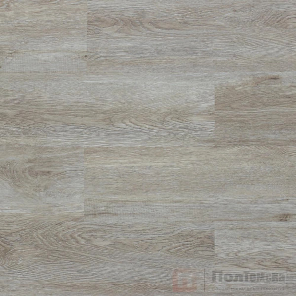 08e91cf2e8d4b3789ab41eed2bc89517