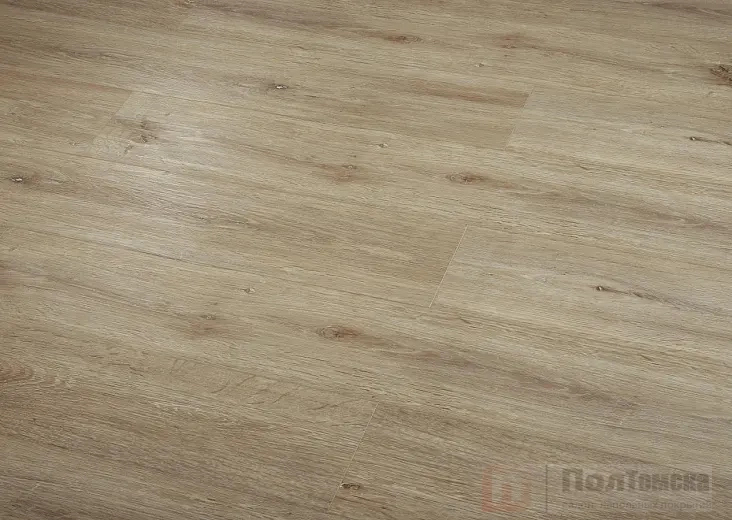 SPC ламинат Zeta La Casa Кальяри 6087-16