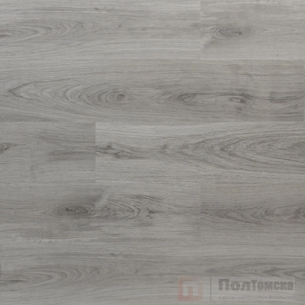 6rlw3dr0no7egptydmejs1aty0ltw551