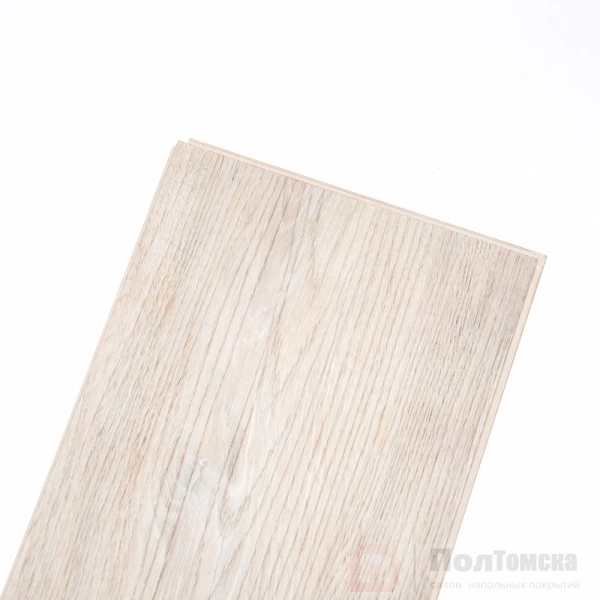 Ламинат SPC Aspenfloor Smart Shoice Дуб Античный