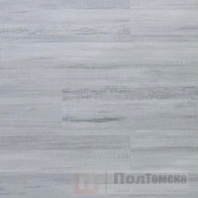 ujb9qopa5z6388ytth3j2xfk546xq8rx