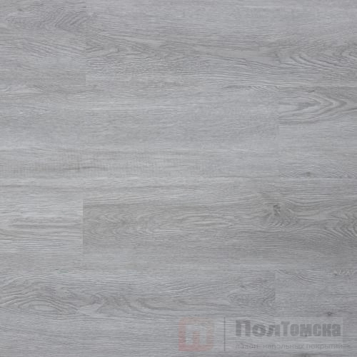 d14cc14685f018cced60e63a9527761b