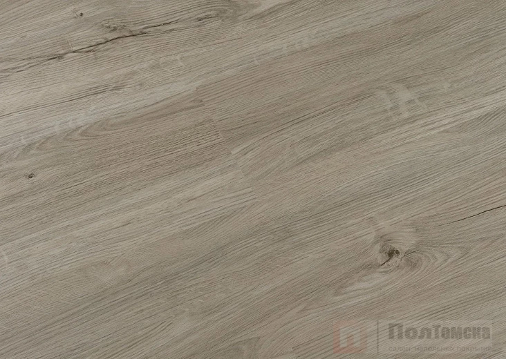 Виниловые полы Alpine Floor Sequoia LVT Секвойя серая ECO 6-5
