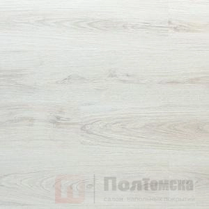 Кварцвиниловая плитка DeArt Eco Click Клен Благородный DA 7022