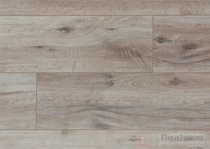 Ламинат Classen Adventure WR Дуб Виндзор 62597