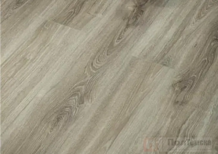 SPC ламинат Zeta La Casa Венеция 3739-5