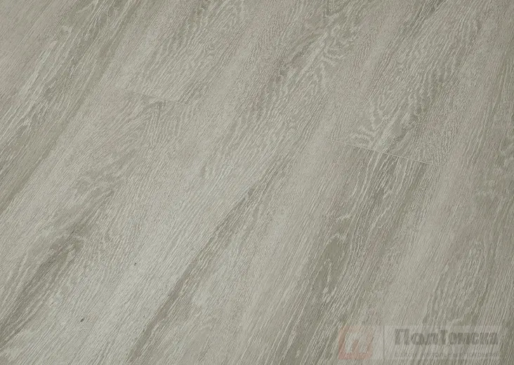 SPC ламинат Zeta La Casa Неаполь 6619-1