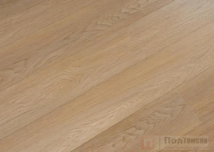 SPC ламинат Zeta La Casa Бари 1622