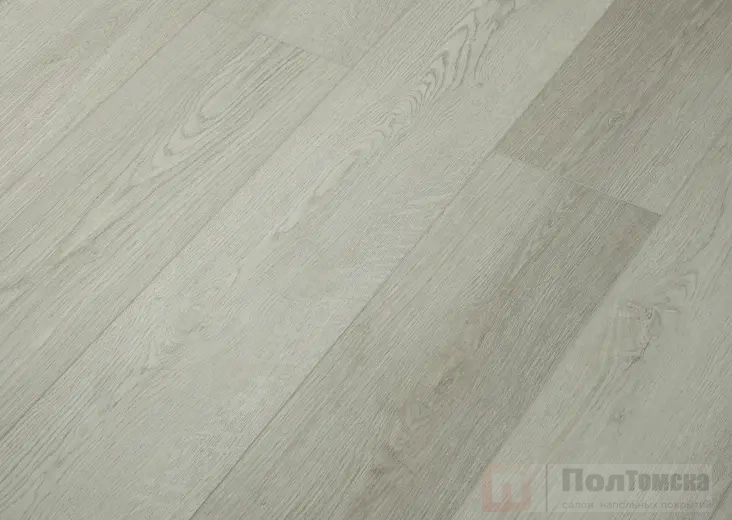 SPC ламинат Zeta La Casa Римини 6160-9