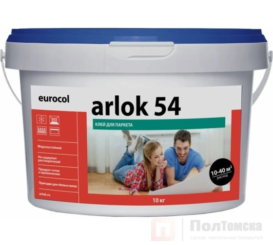 55jzoj6u2zhzr2vy0pfgjqh335136tzr