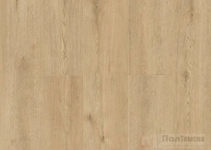 SPC ламинат Norland Sigrid Plus Dor 1006-6