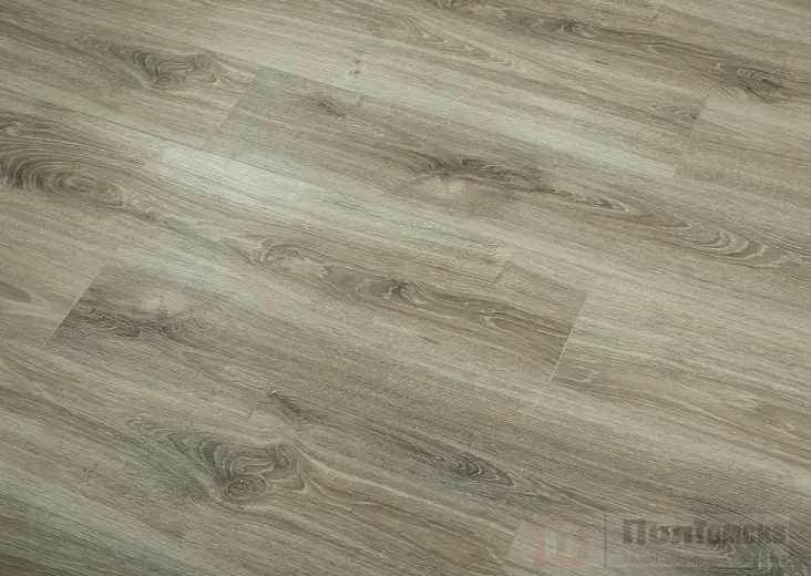 SPC ламинат Zeta La Casa Венеция 3739-5