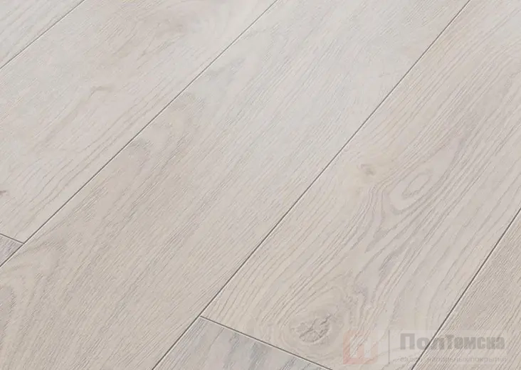 Ламинат Classen Impression WR Bassano Oak 56582