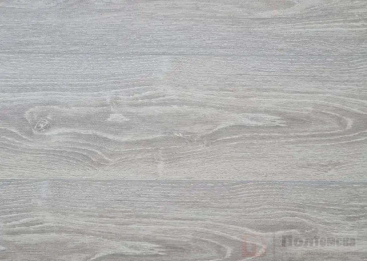 SPC ламинат Richfloor City Uz Акташ CTL1-11