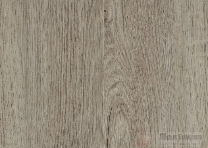 Виниловые полы Alpine Floor Sequoia SPC Секвойя серая ЕСО 6-5