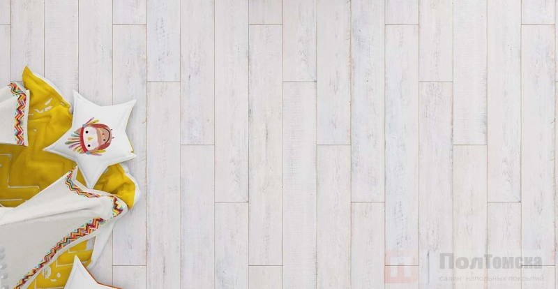 2f40d24c6e9f47a8702f479dc1529898