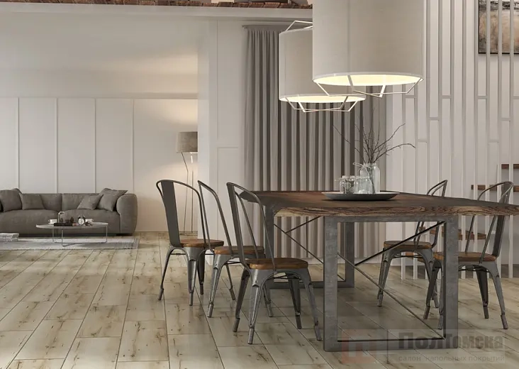 Ламинат Classen Elite WR Дуб Аугуста 55042