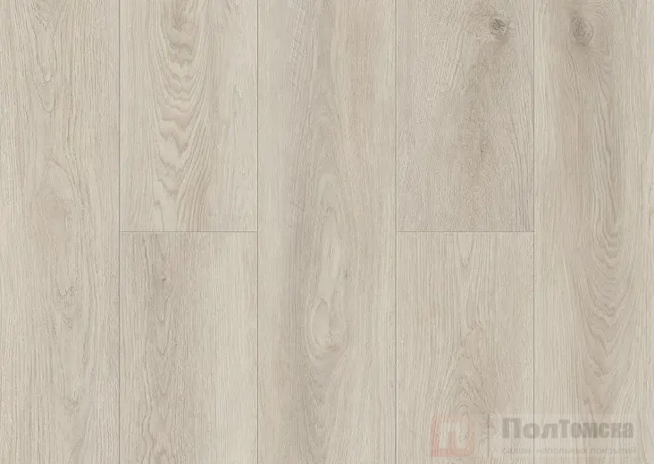 SPC ламинат Norland Sigrid Freya 1001-11