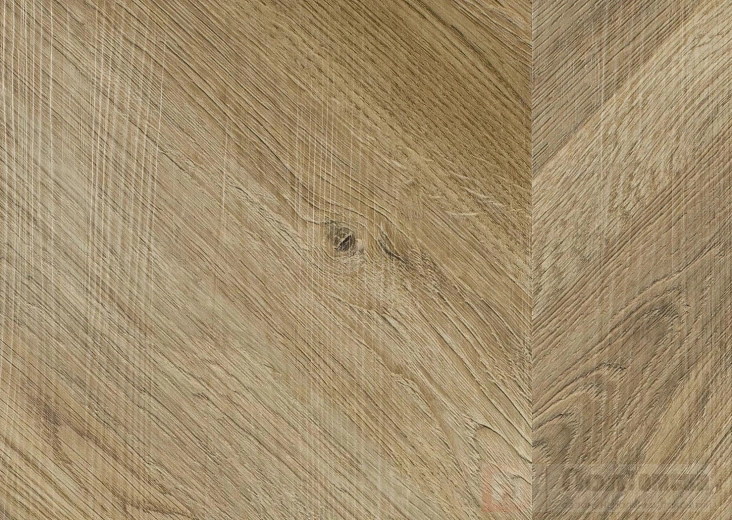 Виниловые полы Alpine Floor Ultra Французская Елочка ECO 5-25