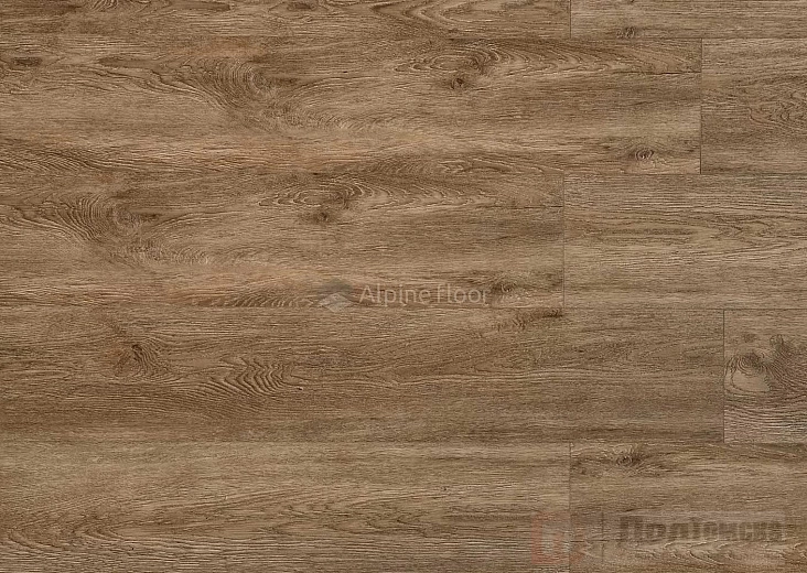 Виниловые полы Alpine Floor Grand Sequoia Гевуина ECO 11-7
