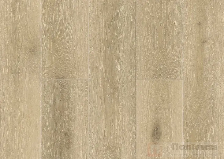 SPC ламинат Norland Vakre Solem 1022-10