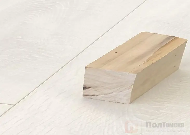 Ламинат Woodstyle Bravo Дуб Хайберг