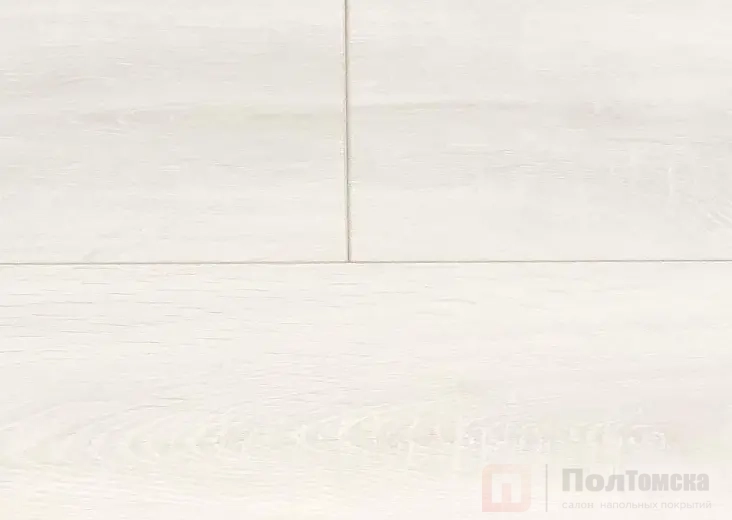 Ламинат Woodstyle Bravo Дуб Хайберг