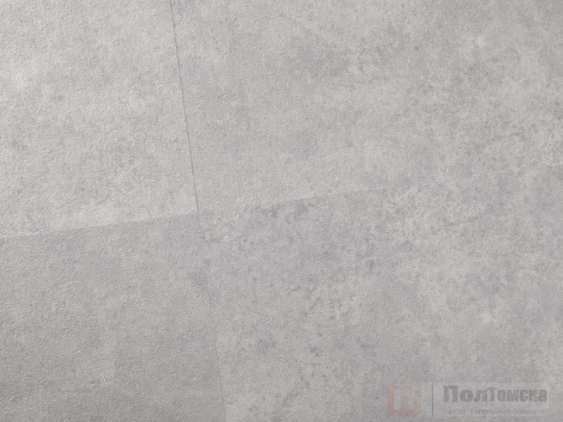 M-05 Бетон Брют