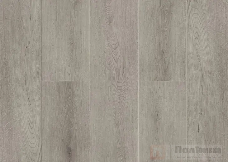 SPC ламинат Norland Sigrid Plus Alda 1006-5