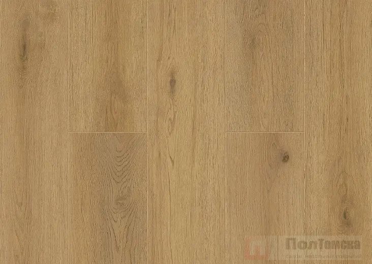 SPC ламинат Norland Sigrid Plus Blake 1006-10