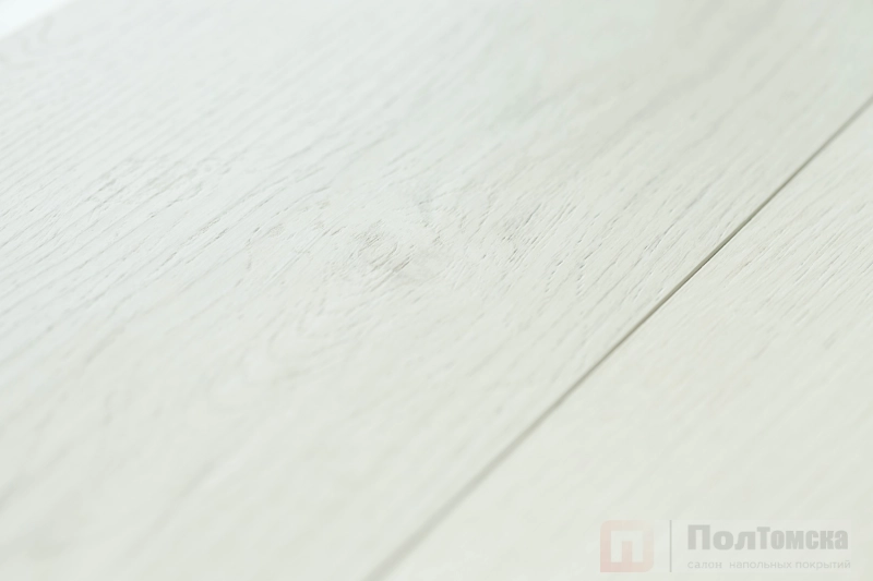 Минерально-полимерный ламинат – ARM 86, Дуб Даурский