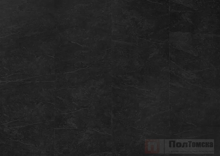 SPC ламинат Dew Floor Stone Баренц М 6029-3