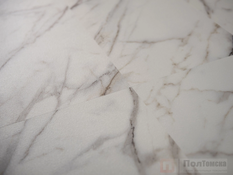 M-02 Мрамор Примо