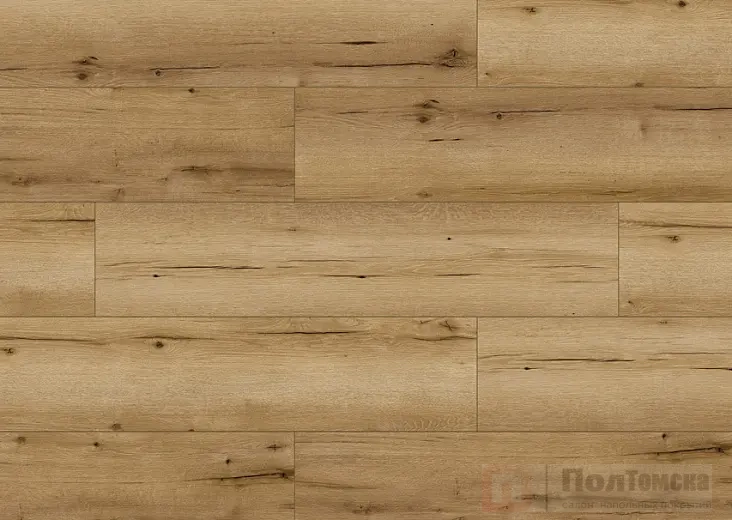 Ламинат Classen Elite WR Дуб Кассано 55045