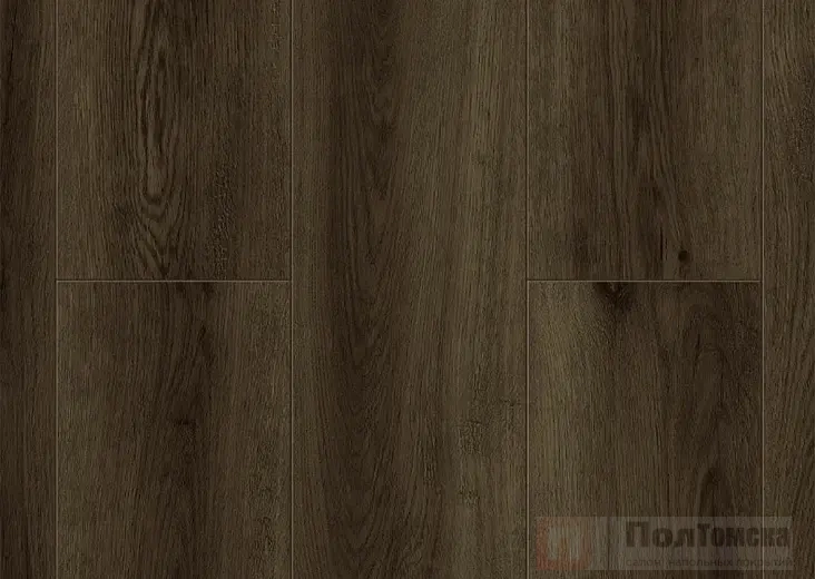 SPC ламинат Norland Vakre Gran 1022-07