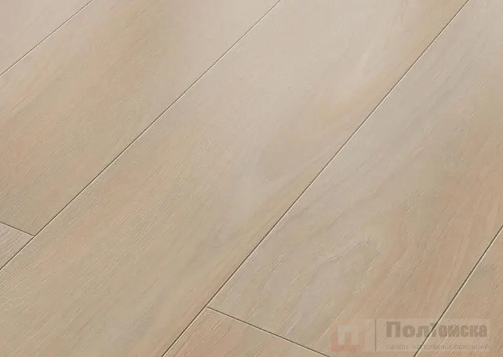 Ламинат Classen Impression WR Marbella Oak 56585