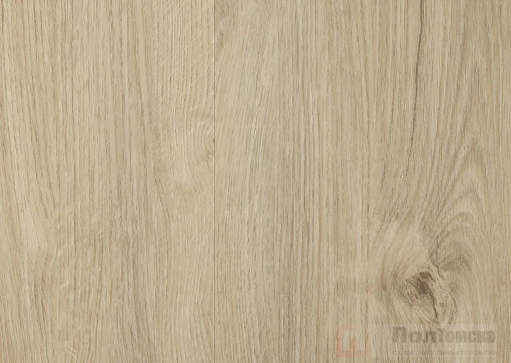 Виниловые полы Alpine Floor Sequoia LVT Секвойя классик ECO 6-10