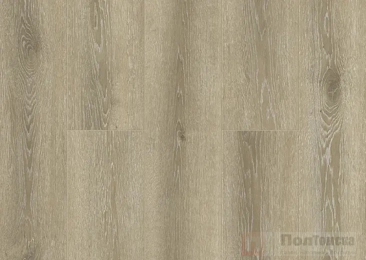 SPC ламинат Norland Vakre Lund 1022-03