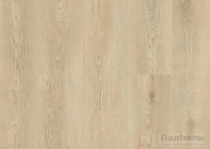 SPC ламинат Norland Sigrid Keya 1001-14