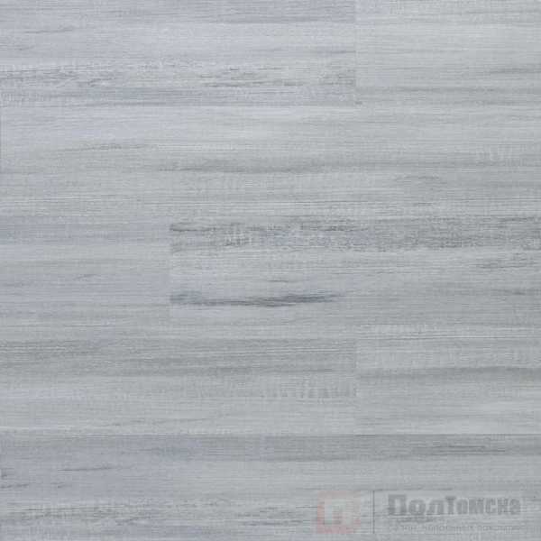 7a34abd98712c3810c99397367b9ed4d