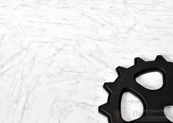 Виниловые полы Alpine Floor Grand Stone Дымчатый Лес ECO 8-1