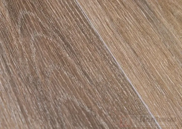 SPC ламинат Richfloor New Trend UZ Шанхай TRN1027L-18