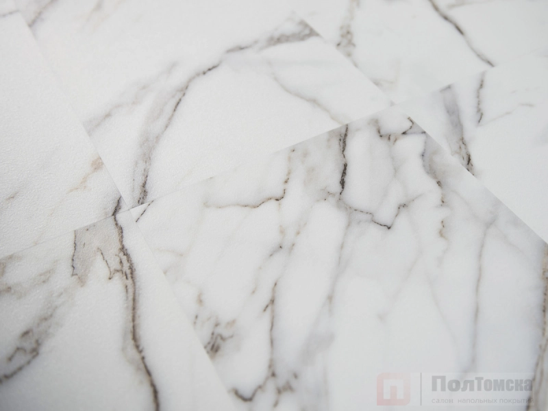 М-01 Мрамор Бьянко