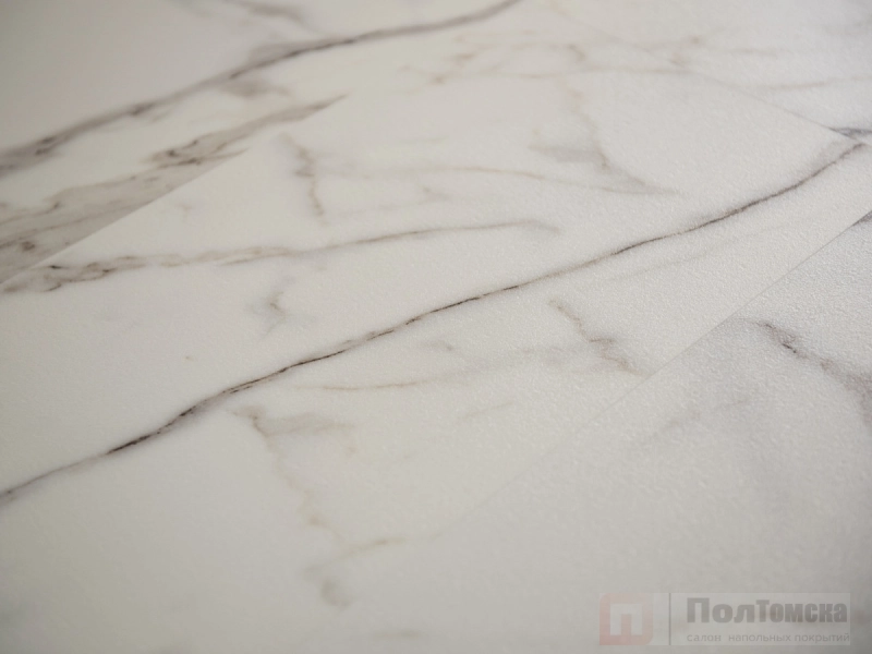 M-02 Мрамор Примо