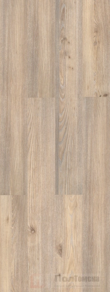 SPC ламинат дуб Klasika 1010 FORTIKA ADO FLOOR