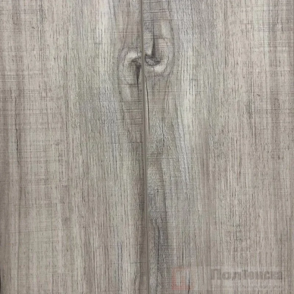 Кварц-виниловый ламинат SPC Симпл A6101 1213х144х5мм (1,747м2/10шт)