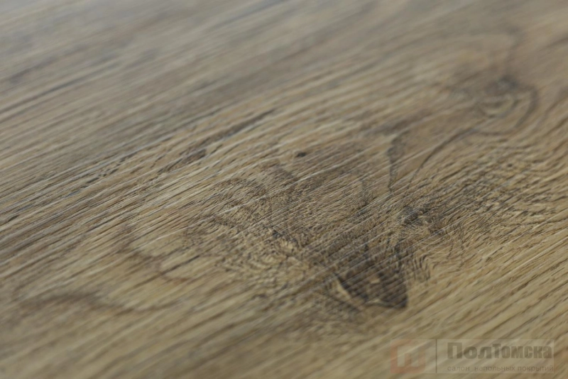 b192fb42f4a07458809605600a91db91