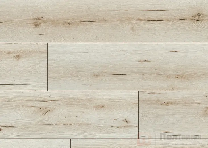 Ламинат Classen Elite WR Дуб Аугуста 55042