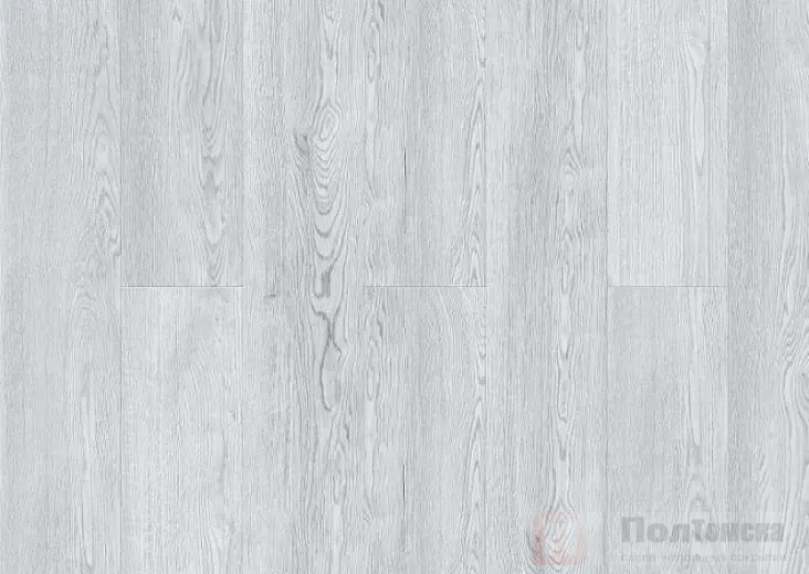 SPC ламинат Royce Sense Дуб Оптина SE704